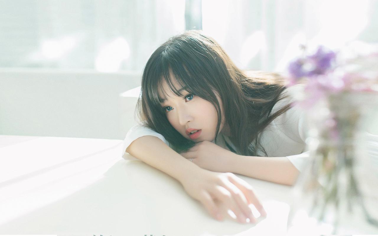 日韩一级欧美一级视频在线看_手机不卡一区二区三区在线_99视频精品全部国产_日本二三区在线观看_亚洲视频在线观看免费专区_麻豆AV传媒在线播放免费观看_久久爱一区二区_中文字幕色视频在线播放|中国科协年会举办“洪旱致灾”“重大岩土工程”专题论坛